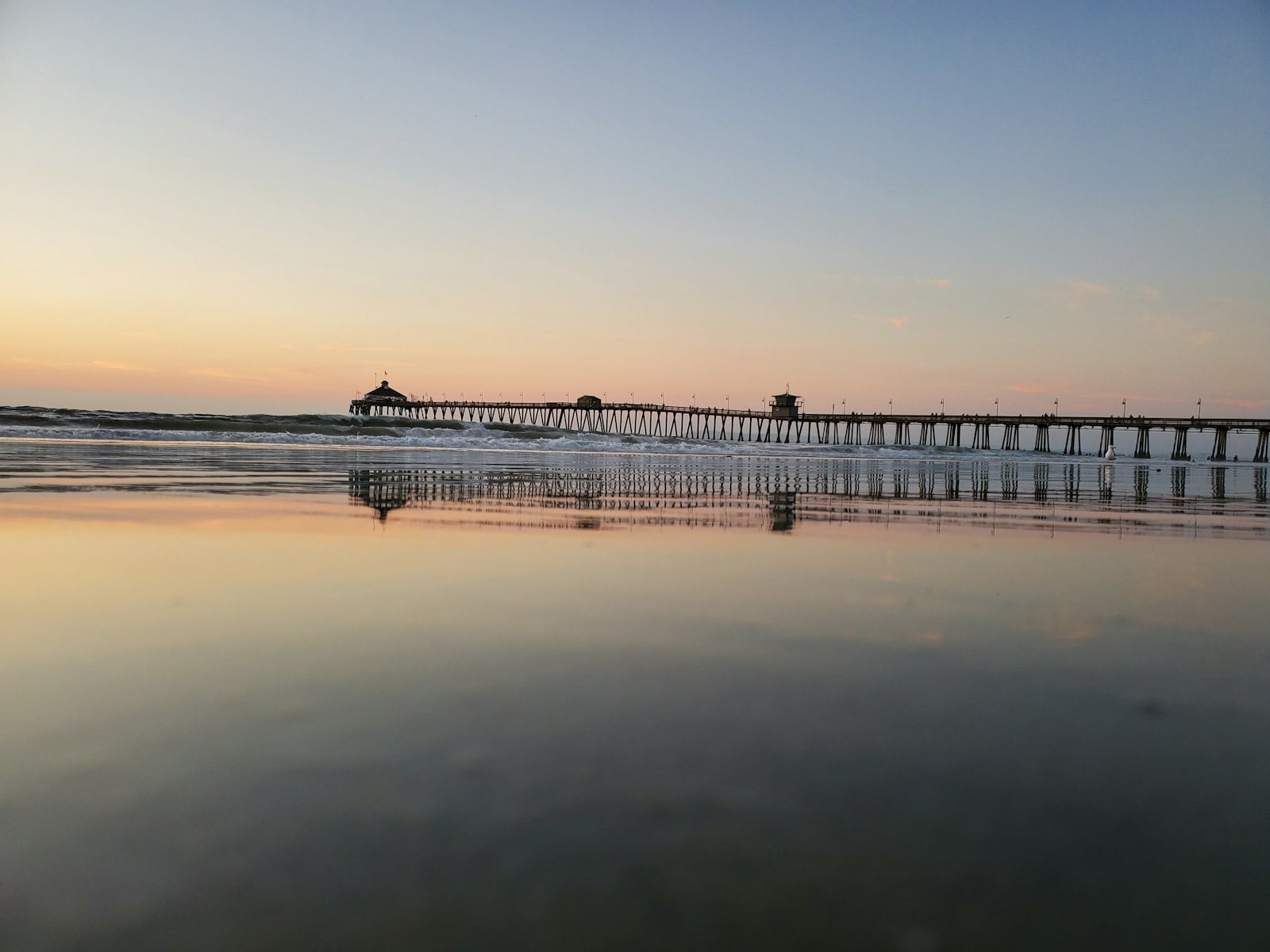 Imperial Beach, San Diego