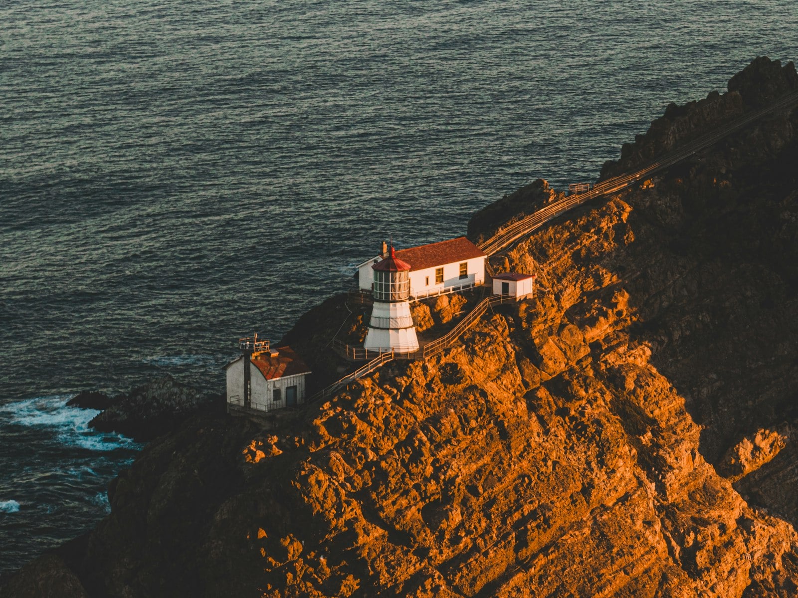 Point Loma, San Diego