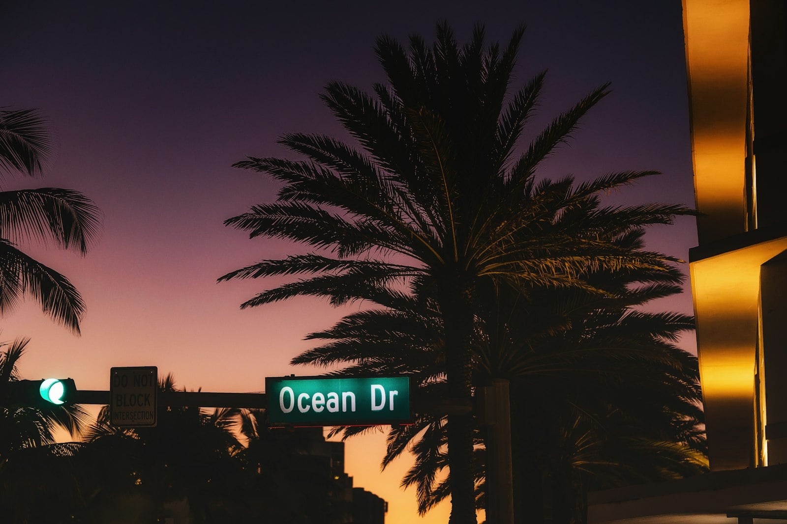 University Heights, San Diego